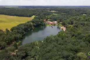 2327 N Hwy 41, Perry, GA 31069 - Photo 9