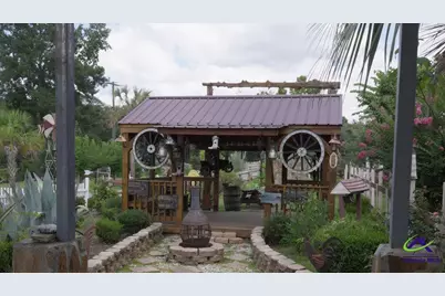 2327 N Hwy 41, Perry, GA 31069 - Photo 19