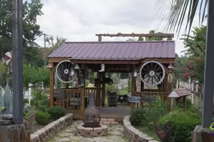 2327 N Hwy 41, Perry, GA 31069 - Photo 19