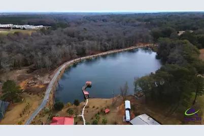 2327 N Hwy 41, Perry, GA 31069 - Photo 55