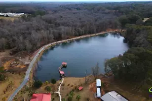 2327 N Hwy 41, Perry, GA 31069 - Photo 55