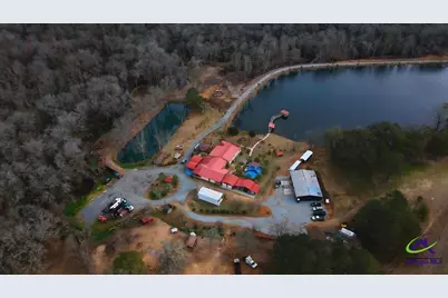 2327 N Hwy 41, Perry, GA 31069 - Photo 41