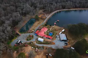 2327 N Hwy 41, Perry, GA 31069 - Photo 41