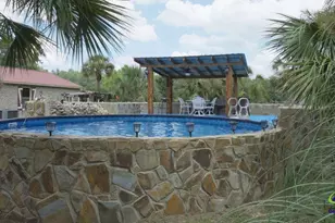 2327 N Hwy 41, Perry, GA 31069 - Photo 49