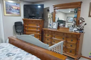 2327 N Hwy 41, Perry, GA 31069 - Photo 35