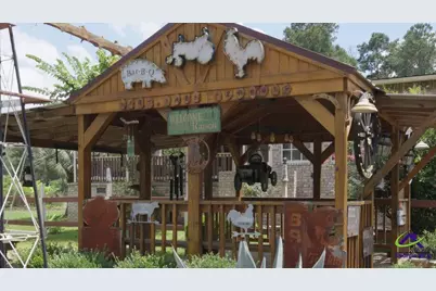 2327 N Hwy 41, Perry, GA 31069 - Photo 15