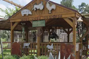 2327 N Hwy 41, Perry, GA 31069 - Photo 15