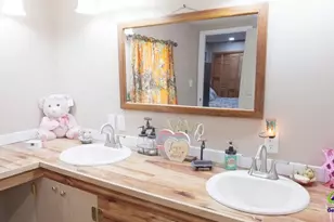 2327 N Hwy 41, Perry, GA 31069 - Photo 37