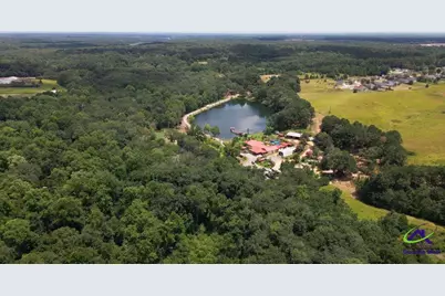 2327 N Hwy 41, Perry, GA 31069 - Photo 13