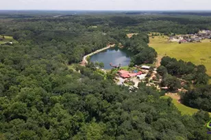 2327 N Hwy 41, Perry, GA 31069 - Photo 13