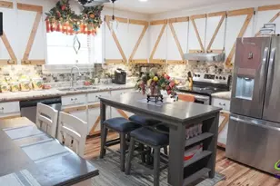 2327 N Hwy 41, Perry, GA 31069 - Photo 21