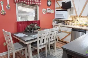 2327 N Hwy 41, Perry, GA 31069 - Photo 25