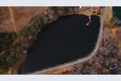 2327 N Hwy 41, Perry, GA 31069 - Photo 45