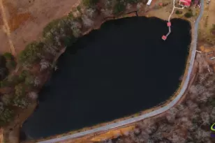 2327 N Hwy 41, Perry, GA 31069 - Photo 45