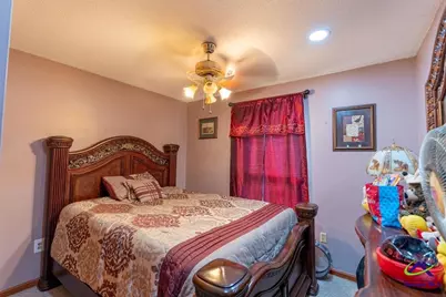 2327 N Hwy 41, Perry, GA 31069 - Photo 69
