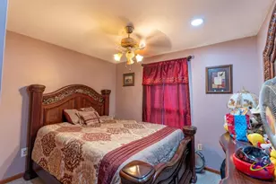 2327 N Hwy 41, Perry, GA 31069 - Photo 69