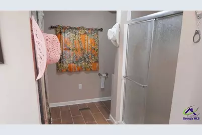 2327 N Hwy 41, Perry, GA 31069 - Photo 31