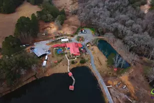 2327 N Hwy 41, Perry, GA 31069 - Photo 43