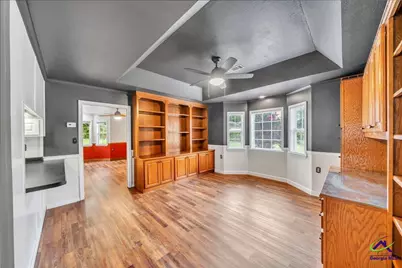 845 Tanglewood Circle, Dublin, GA 31021 - Photo 37