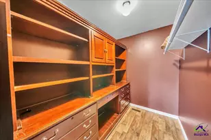 845 Tanglewood Cir, Dublin, GA 31021 - Photo 25