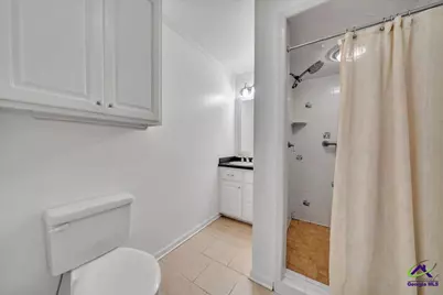 845 Tanglewood Circle, Dublin, GA 31021 - Photo 43