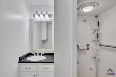 845 Tanglewood Circle, Dublin, GA 31021 - Photo 45