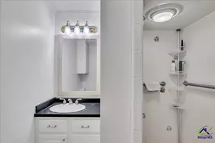 845 Tanglewood Cir, Dublin, GA 31021 - Photo 45