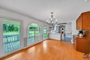 845 Tanglewood Cir, Dublin, GA 31021 - Photo 9