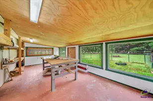 845 Tanglewood Cir, Dublin, GA 31021 - Photo 53