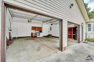 845 Tanglewood Cir, Dublin, GA 31021 - Photo 55