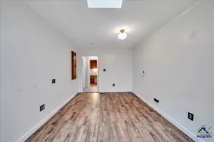 845 Tanglewood Cir, Dublin, GA 31021 - Photo 31