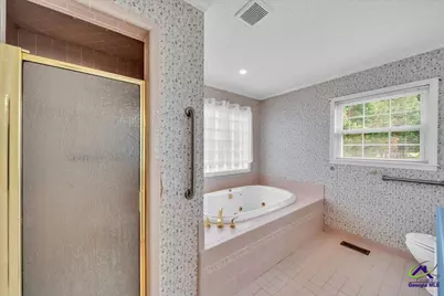 845 Tanglewood Circle, Dublin, GA 31021 - Photo 23