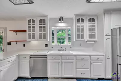 845 Tanglewood Circle, Dublin, GA 31021 - Photo 13