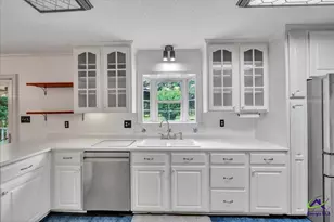 845 Tanglewood Cir, Dublin, GA 31021 - Photo 13