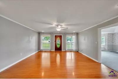 845 Tanglewood Circle, Dublin, GA 31021 - Photo 7