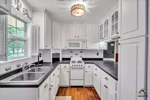 845 Tanglewood Cir, Dublin, GA 31021 - Photo 35