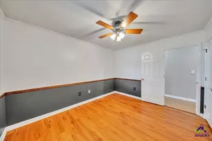 845 Tanglewood Cir, Dublin, GA 31021 - Photo 27