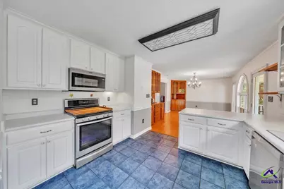 845 Tanglewood Circle, Dublin, GA 31021 - Photo 15