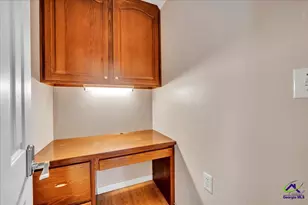 845 Tanglewood Cir, Dublin, GA 31021 - Photo 33