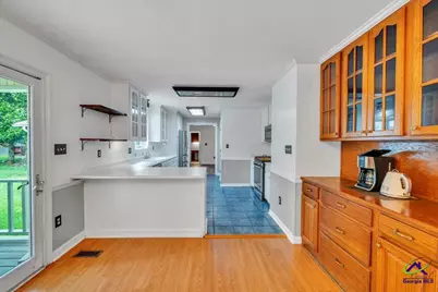 845 Tanglewood Circle, Dublin, GA 31021 - Photo 11