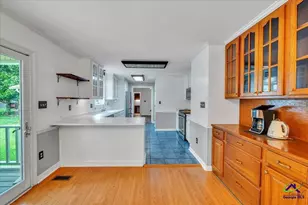 845 Tanglewood Cir, Dublin, GA 31021 - Photo 11