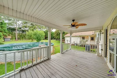 845 Tanglewood Circle, Dublin, GA 31021 - Photo 47