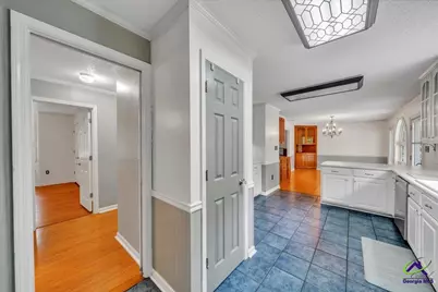 845 Tanglewood Circle, Dublin, GA 31021 - Photo 17