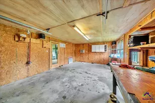 845 Tanglewood Cir, Dublin, GA 31021 - Photo 51