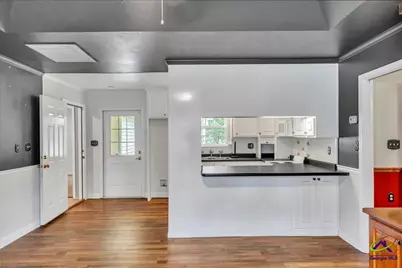 845 Tanglewood Circle, Dublin, GA 31021 - Photo 39