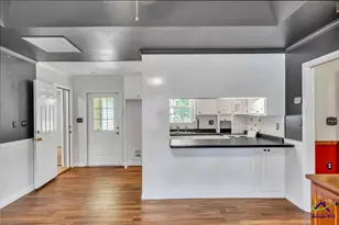 845 Tanglewood Cir, Dublin, GA 31021 - Photo 39