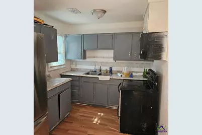 306 Kingsbury Circle, Warner Robins, GA 31088 - Photo 9