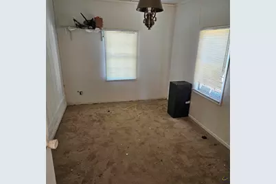 306 Kingsbury Circle, Warner Robins, GA 31088 - Photo 3