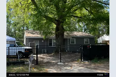 306 Kingsbury Circle, Warner Robins, GA 31088 - Photo 1