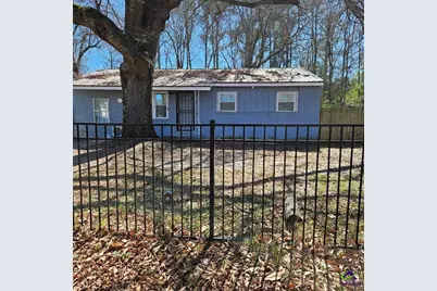 306 Kingsbury Circle, Warner Robins, GA 31088 - Photo 11